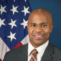 Brian Cyprian