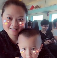 刘小雅