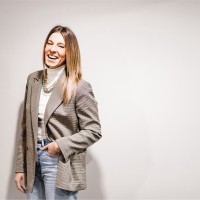 Tamara Wenzelburger