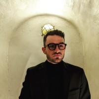 Nicolò Zanovello