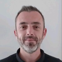 Davy Millard