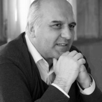 Karen Karapetyan
