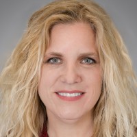 Diane Maurer Williams