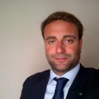 JUAN CARLOS ROJO