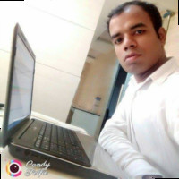Karan Rai