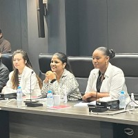 Dr. Neelam Handikherkar
