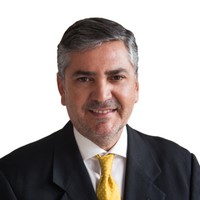 Jorge Orama-Exclusa