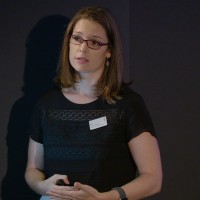 Emma Taylor