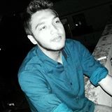 Chandan .