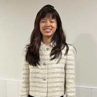 María Yun M.