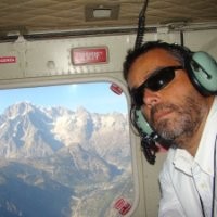 Riccardo Zanoli