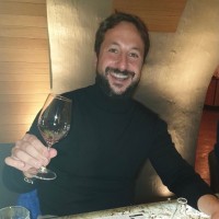 Giancarlo De Masi
