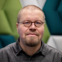 Sami Moisio