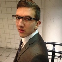 Ryan Rasmussen