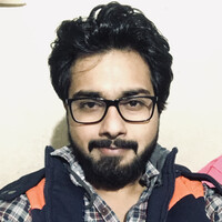 Shubham Kumar