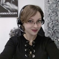 Olha Kurbatova