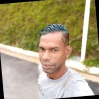 Eliu Acosta