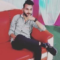 Mohd Hassan