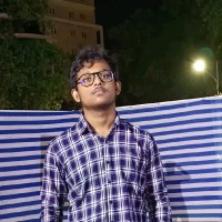 Dhritiman Chanda