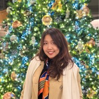 Huong Hoang