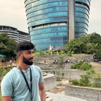 VASANTHAKUMAR J