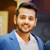 Shivam Misra