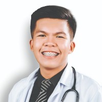 Gherneil Dalanon