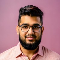 Umer J.