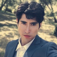 Fernando Aguilar Fuentes