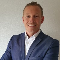 Thomas Blok