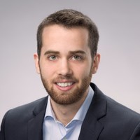 Yéhan Schach