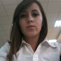 Liliana Pruna