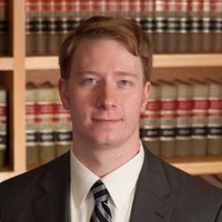 John Thomason