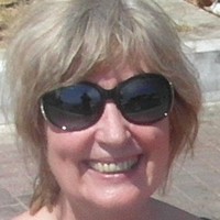 Anne Freeman