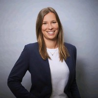 Theresa Engländer