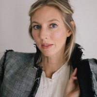 Shelley Lewis