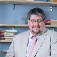 Feodor Gerasimenko-K.