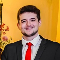 Lucas do Vale Pimentel
