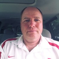 Kenny Blankenship Cbo