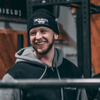 Jacob Pontius