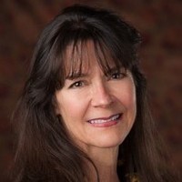 Myra Musso