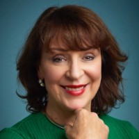 Carina Price