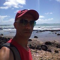 Arlindo Carvalho