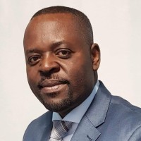 Emmanuel Chia Kiawi