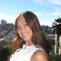 Lily Hughes