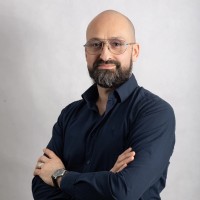 Jacek Maćkowiak