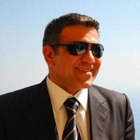 Salvatore ferraro