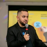 Lucas Souza
