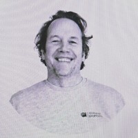 Ben Walraevens