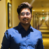 Ankush Sharma